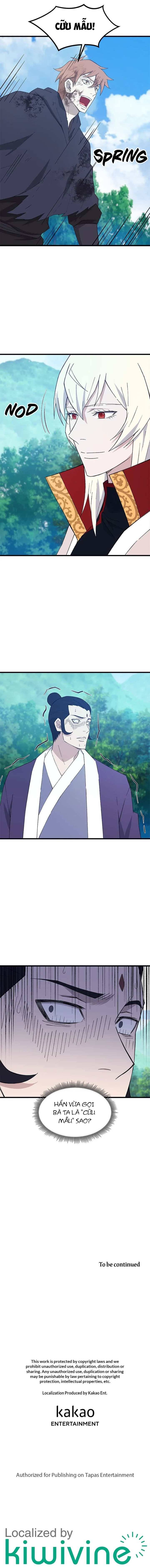 Đại Cao Thủ Chap 67 - Next Chap 68