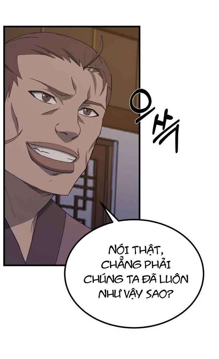 Đại Cao Thủ Chap 68 - Next Chap 69