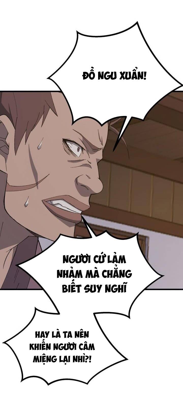 Đại Cao Thủ Chap 68 - Next Chap 69