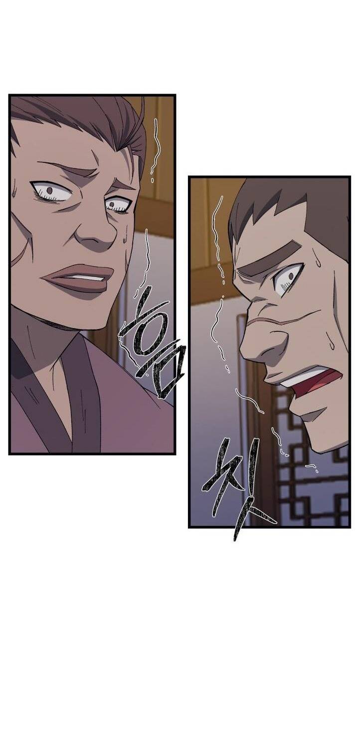 Đại Cao Thủ Chap 68 - Next Chap 69