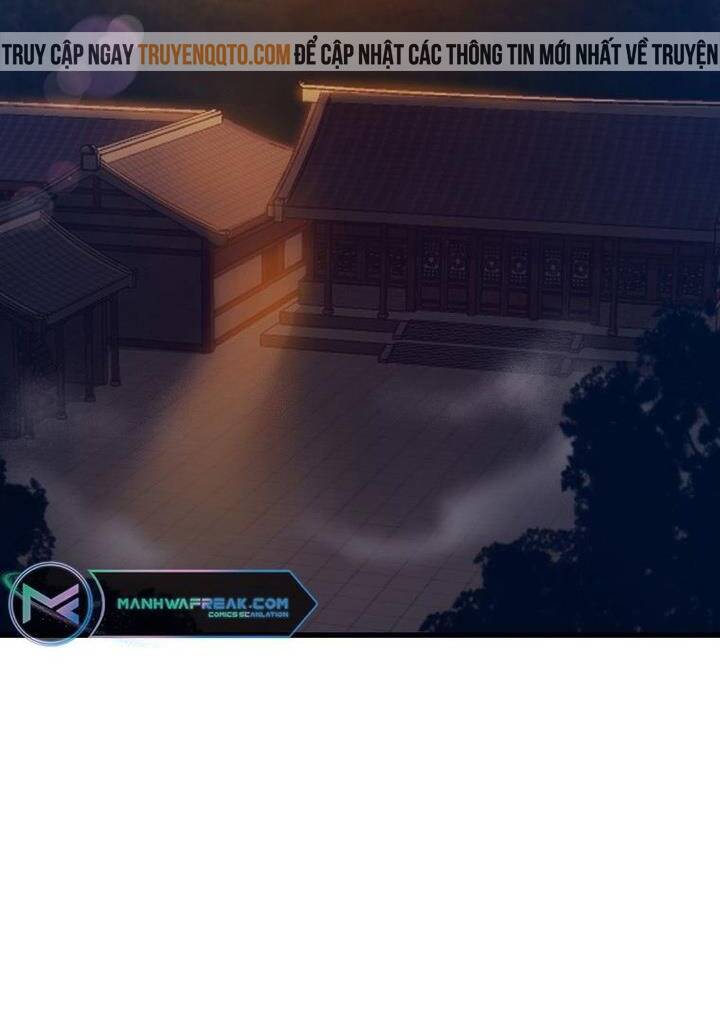 Đại Cao Thủ Chap 68 - Next Chap 69
