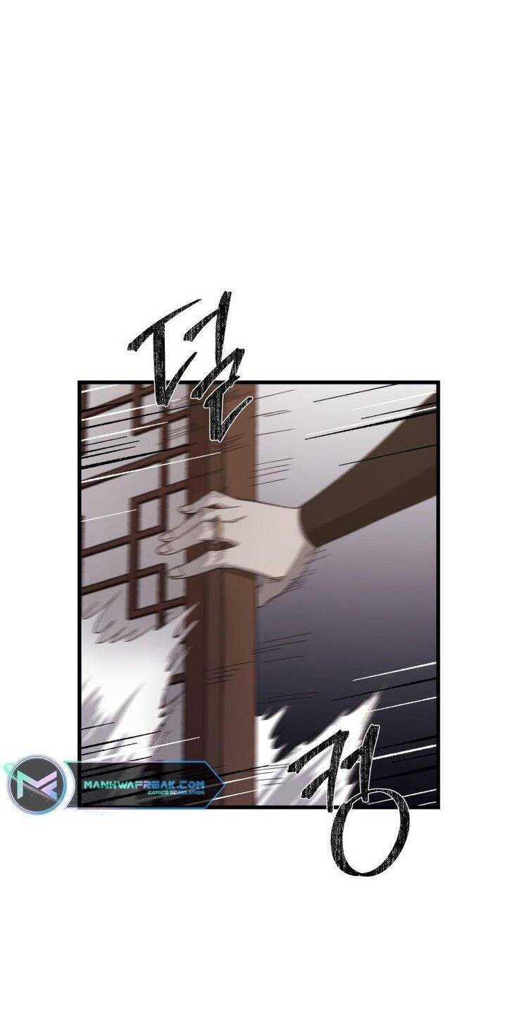 Đại Cao Thủ Chap 68 - Next Chap 69