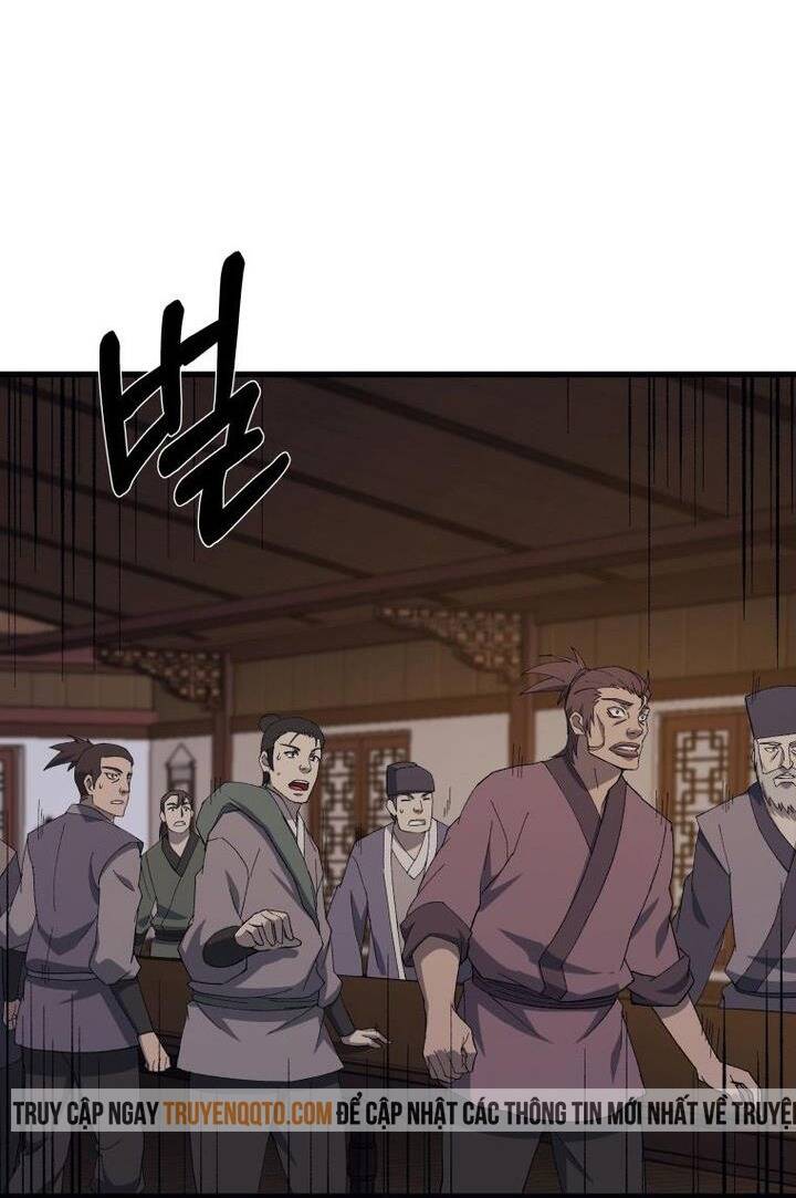 Đại Cao Thủ Chap 68 - Next Chap 69