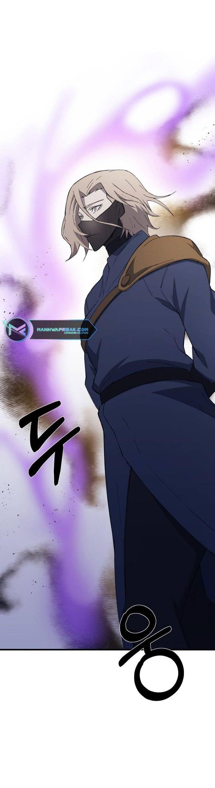 Đại Cao Thủ Chap 68 - Next Chap 69