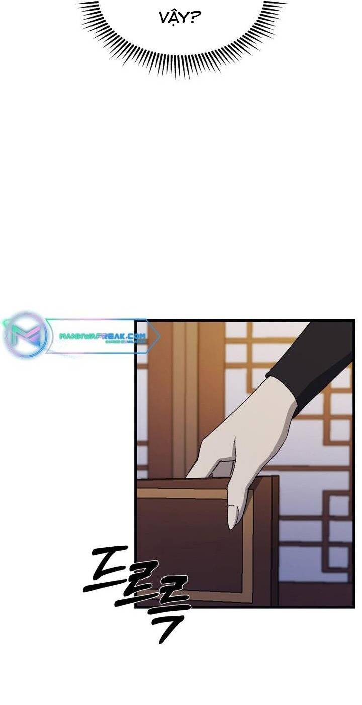 Đại Cao Thủ Chap 68 - Next Chap 69