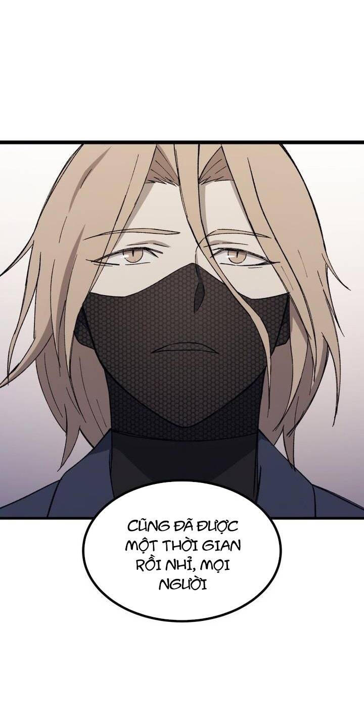 Đại Cao Thủ Chap 68 - Next Chap 69