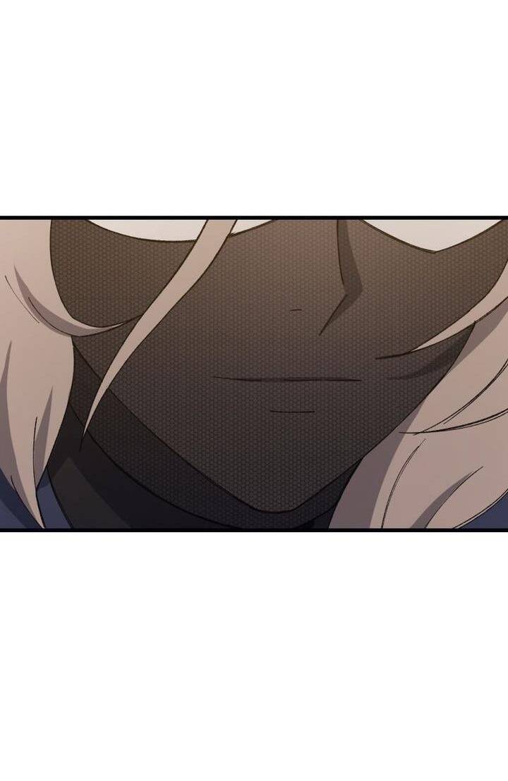 Đại Cao Thủ Chap 68 - Next Chap 69