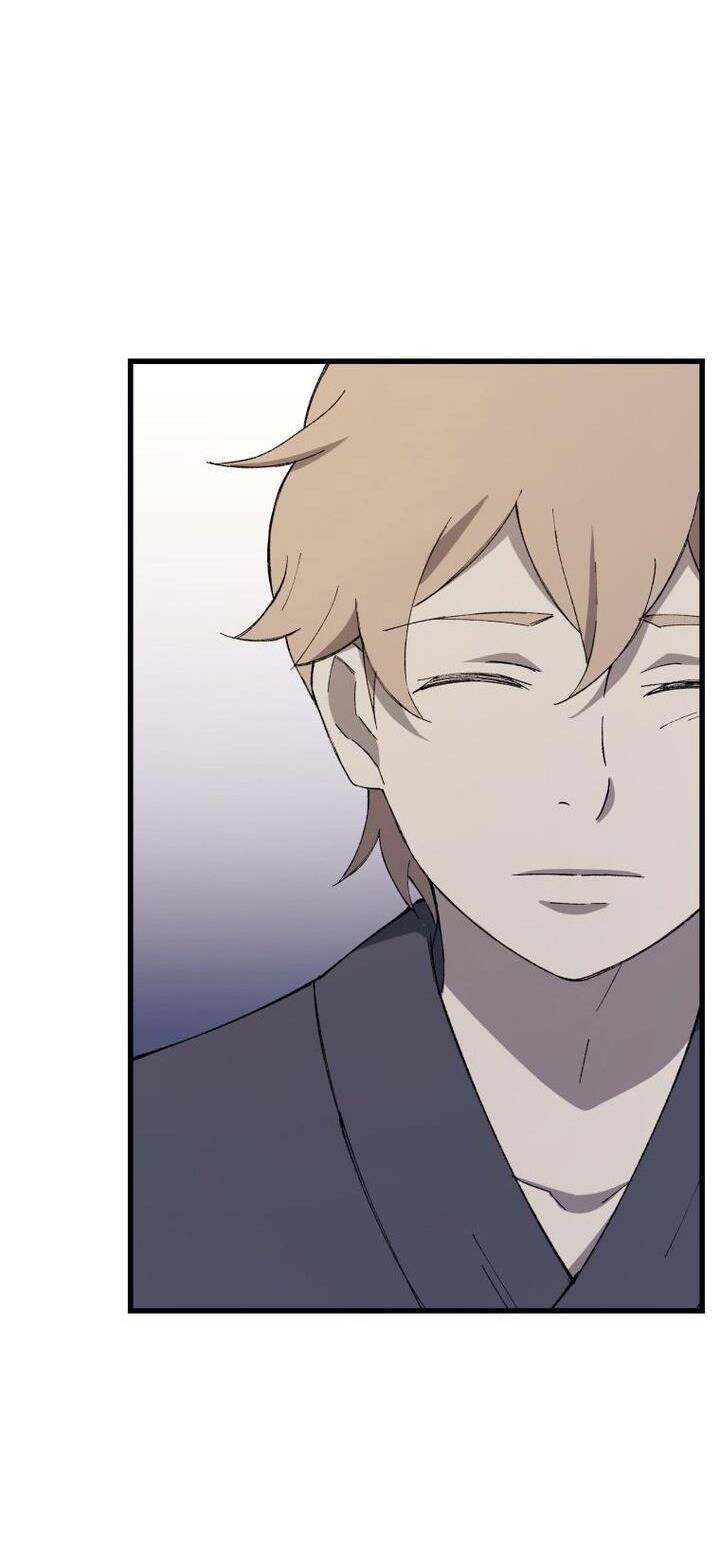 Đại Cao Thủ Chap 68 - Next Chap 69