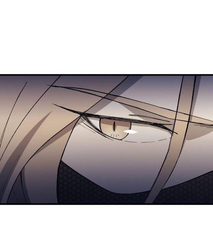 Đại Cao Thủ Chap 68 - Next Chap 69