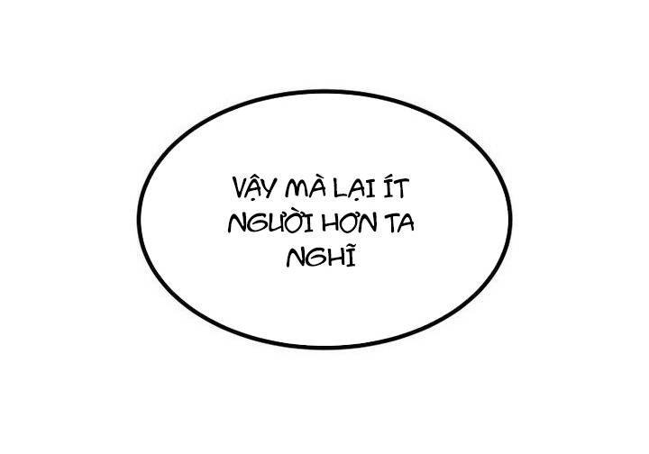 Đại Cao Thủ Chap 68 - Next Chap 69