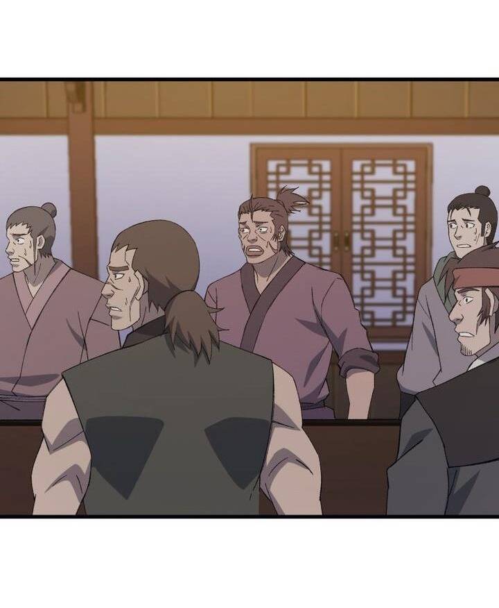 Đại Cao Thủ Chap 68 - Next Chap 69