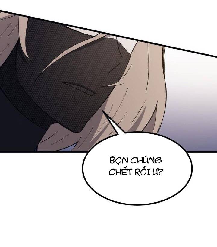 Đại Cao Thủ Chap 68 - Next Chap 69