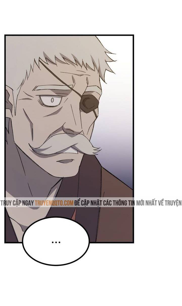 Đại Cao Thủ Chap 68 - Next Chap 69