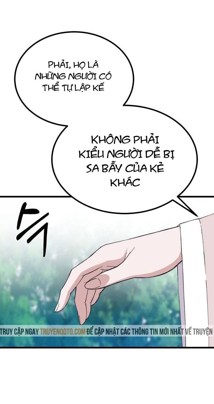 Đại Cao Thủ Chap 68 - Next Chap 69