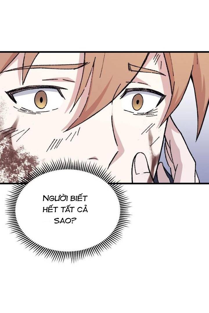 Đại Cao Thủ Chap 68 - Next Chap 69