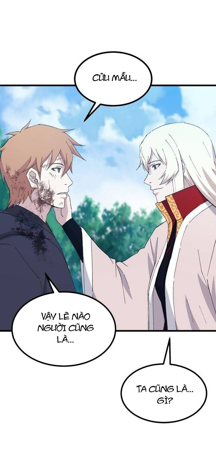 Đại Cao Thủ Chap 68 - Next Chap 69