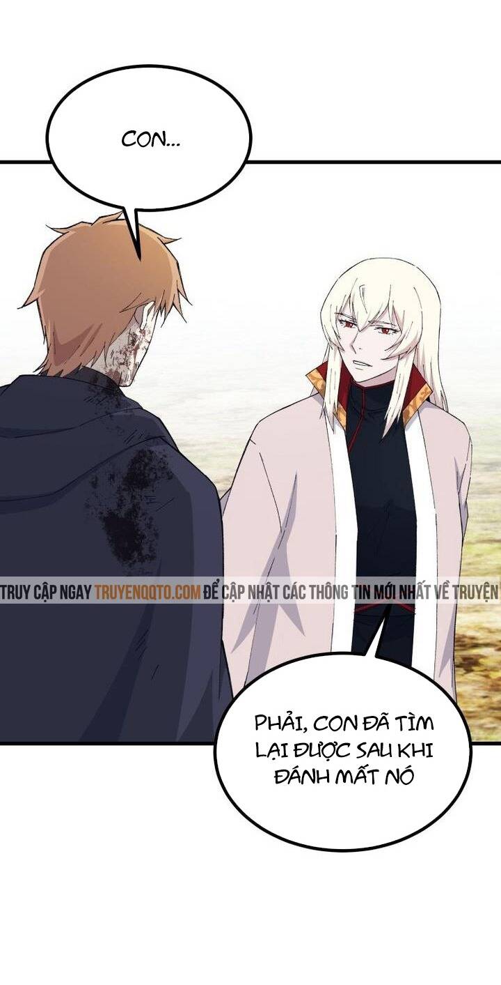 Đại Cao Thủ Chap 68 - Next Chap 69