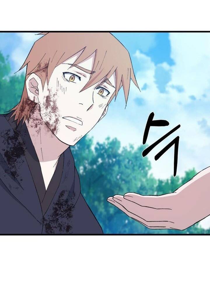 Đại Cao Thủ Chap 68 - Next Chap 69