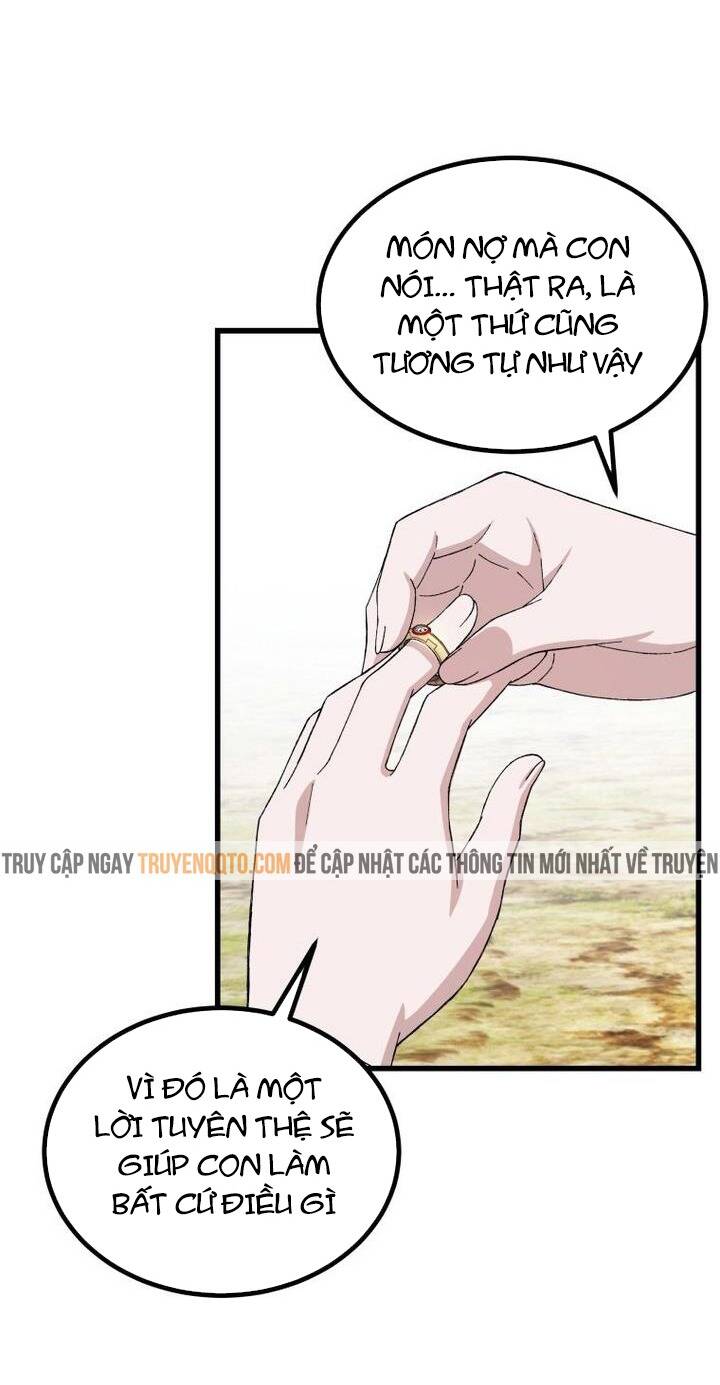 Đại Cao Thủ Chap 68 - Next Chap 69