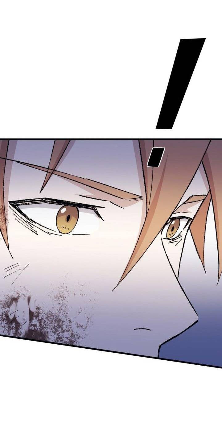 Đại Cao Thủ Chap 68 - Next Chap 69