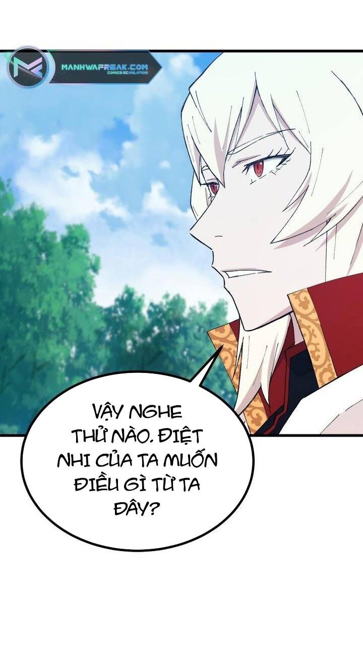 Đại Cao Thủ Chap 68 - Next Chap 69