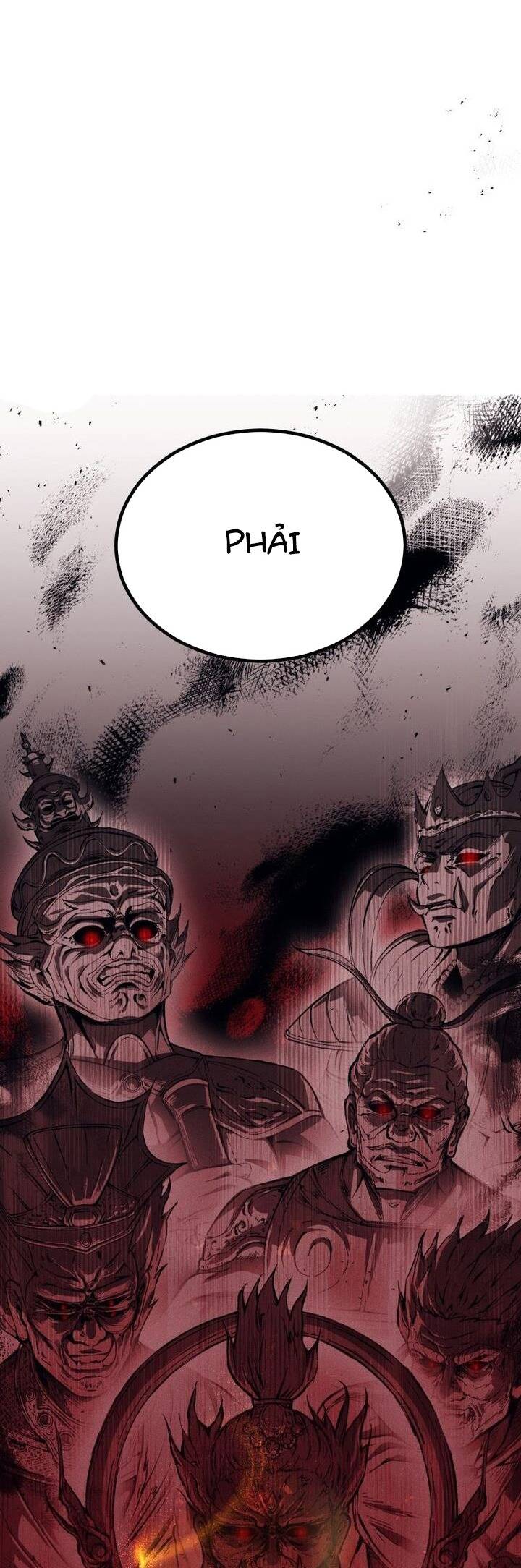 Đại Cao Thủ Chap 68 - Next Chap 69