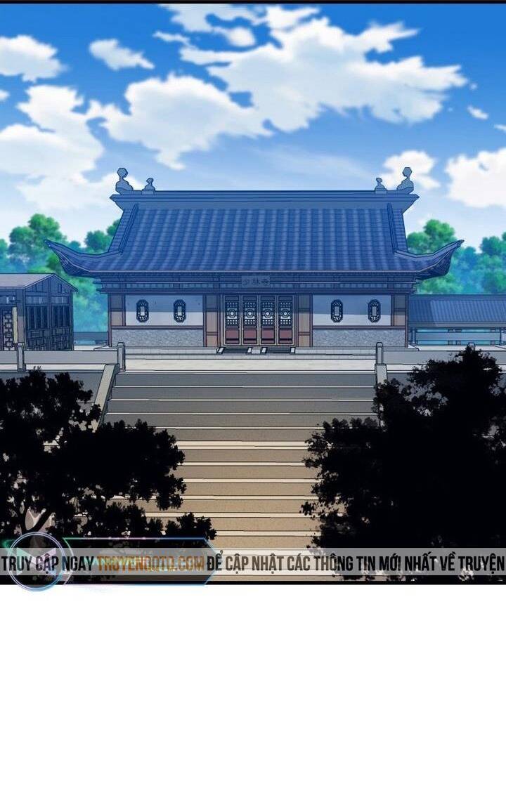 Đại Cao Thủ Chap 69 - Next Chap 70