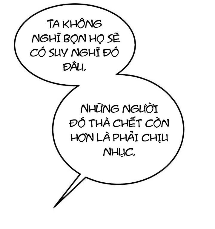Đại Cao Thủ Chap 69 - Next Chap 70