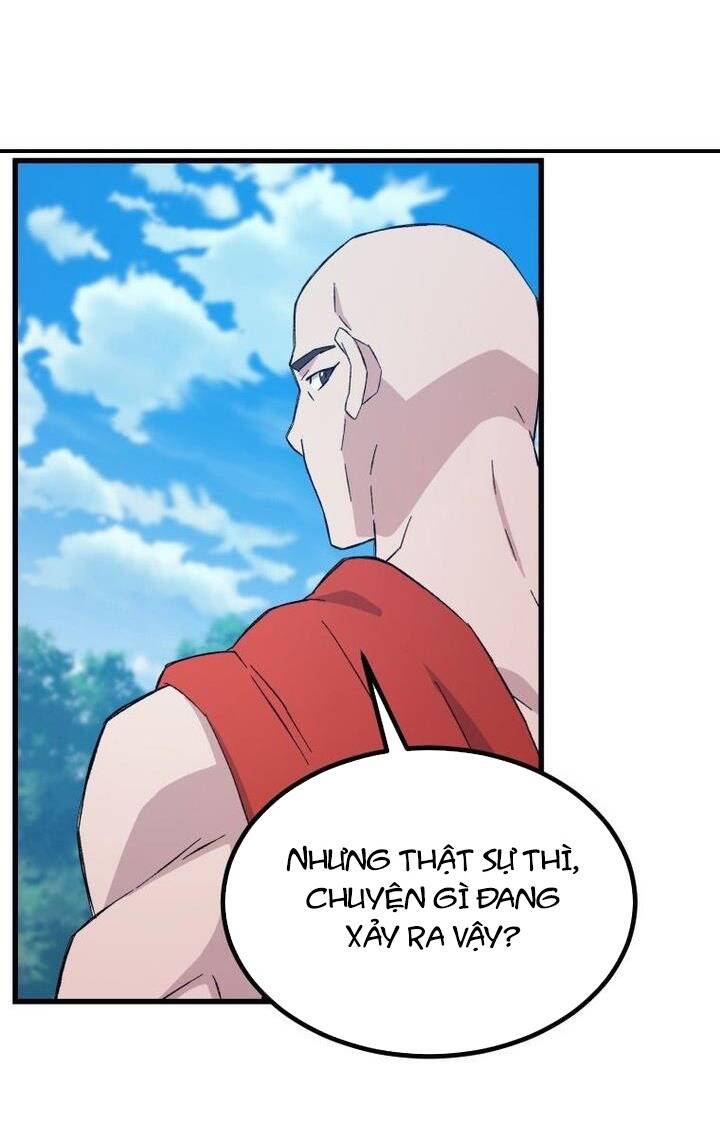 Đại Cao Thủ Chap 69 - Next Chap 70