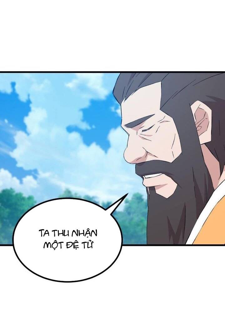 Đại Cao Thủ Chap 69 - Next Chap 70