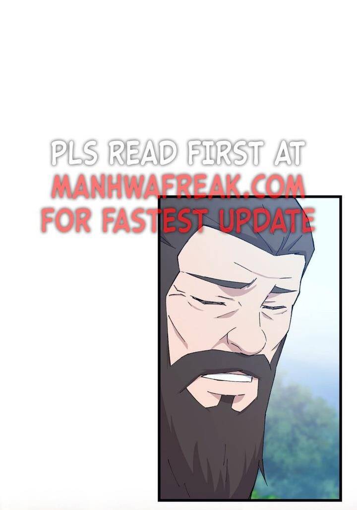 Đại Cao Thủ Chap 69 - Next Chap 70