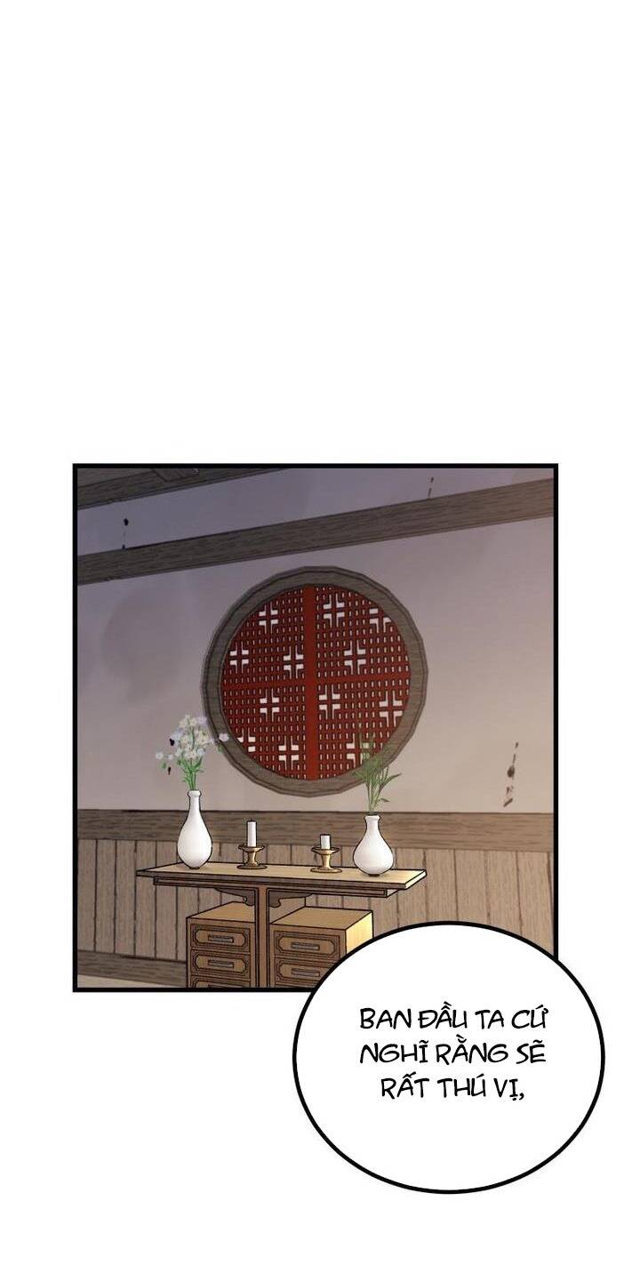 Đại Cao Thủ Chap 69 - Next Chap 70