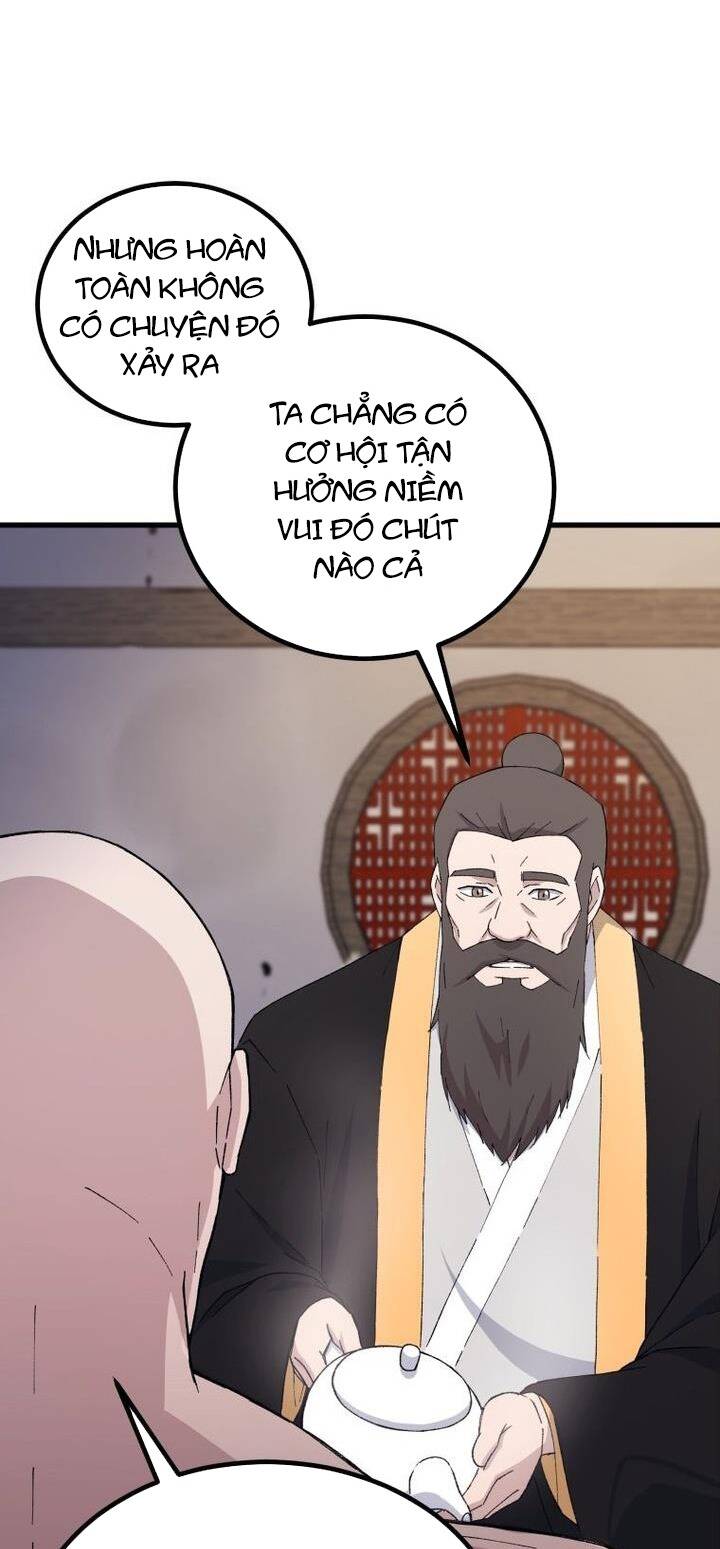 Đại Cao Thủ Chap 69 - Next Chap 70