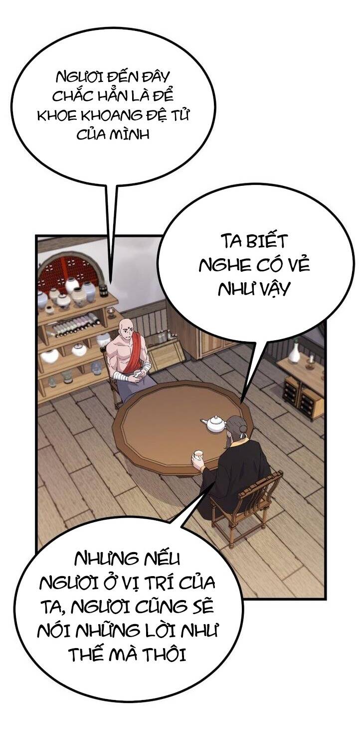 Đại Cao Thủ Chap 69 - Next Chap 70