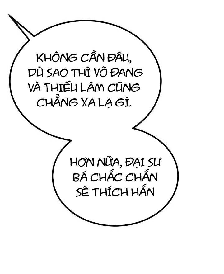 Đại Cao Thủ Chap 69 - Next Chap 70