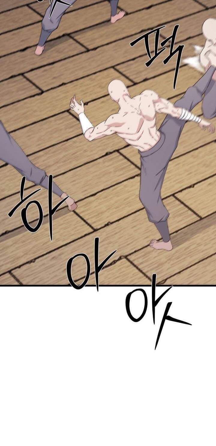 Đại Cao Thủ Chap 69 - Next Chap 70