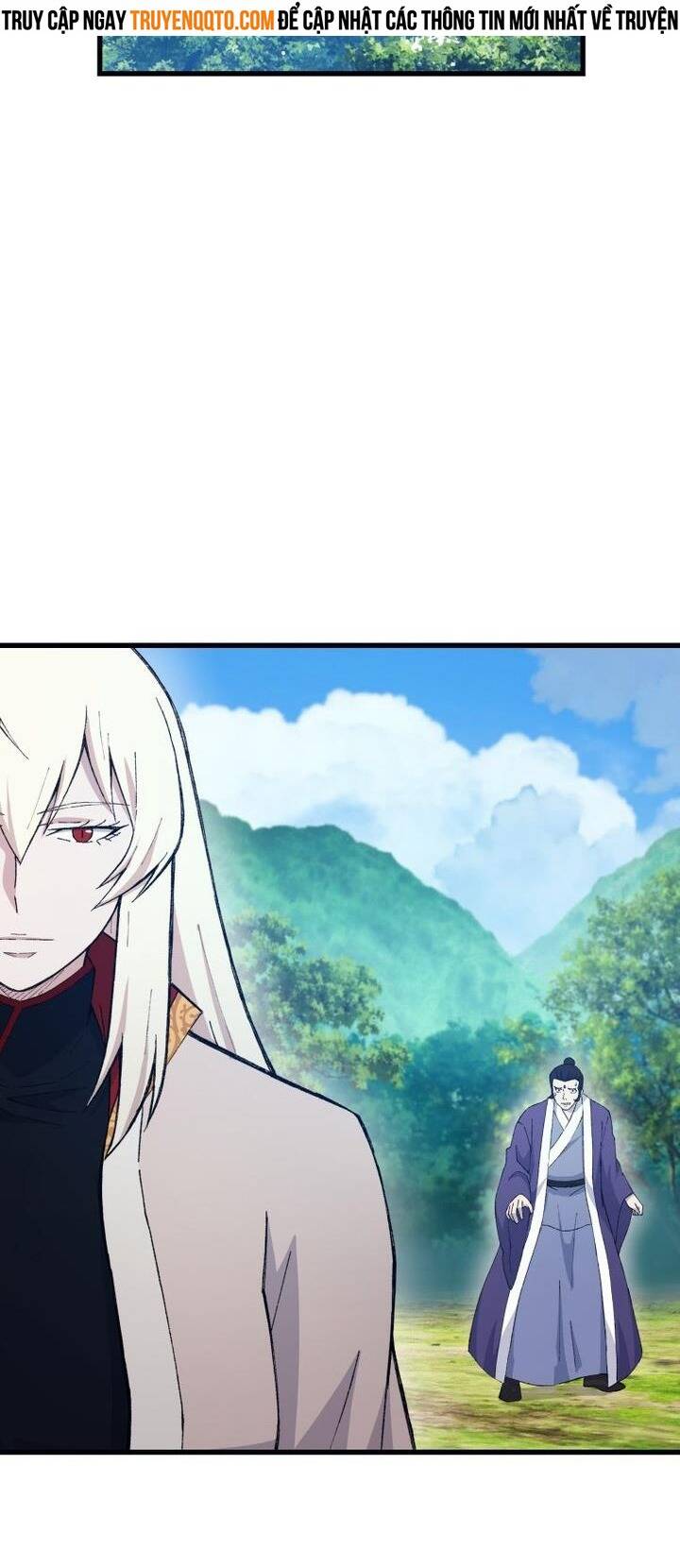 Đại Cao Thủ Chap 69 - Next Chap 70