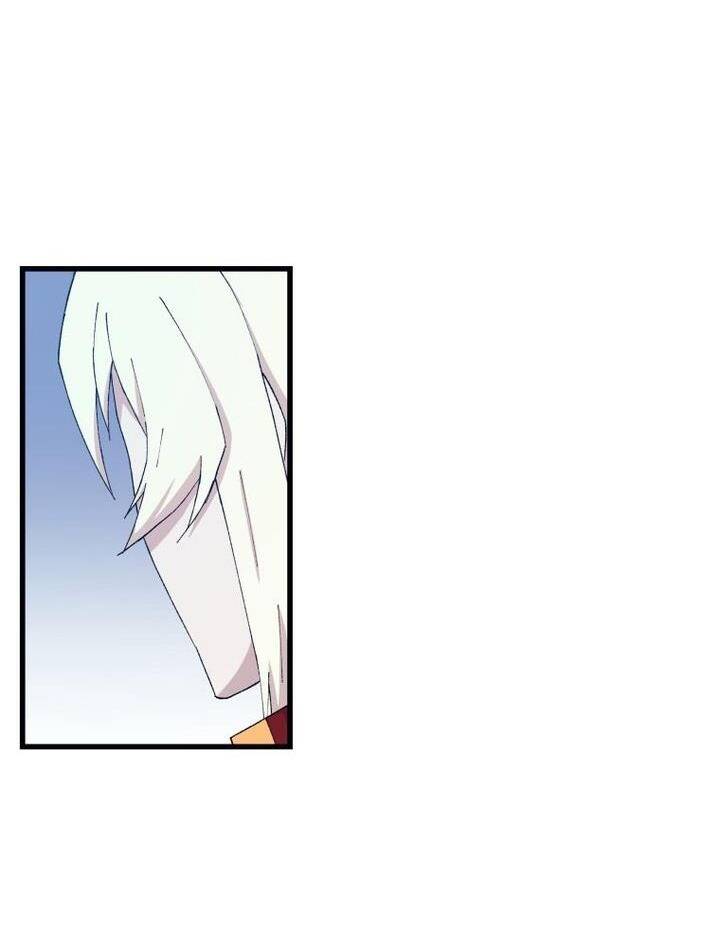 Đại Cao Thủ Chap 69 - Next Chap 70