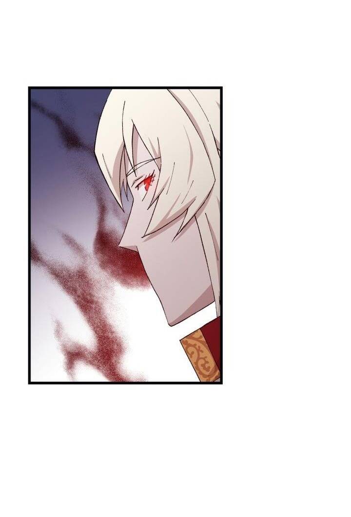 Đại Cao Thủ Chap 69 - Next Chap 70