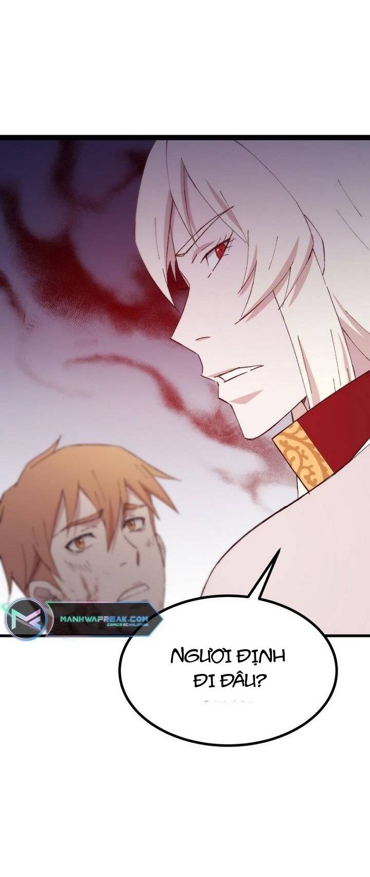 Đại Cao Thủ Chap 69 - Next Chap 70