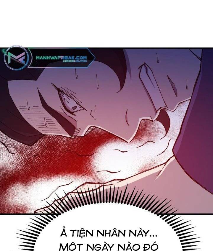 Đại Cao Thủ Chap 69 - Next Chap 70