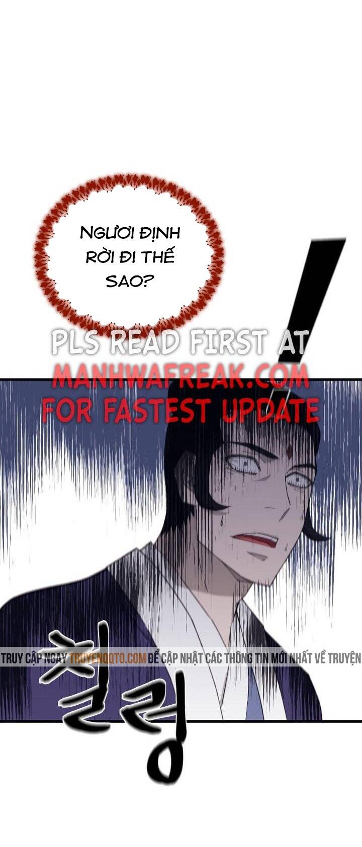 Đại Cao Thủ Chap 69 - Next Chap 70