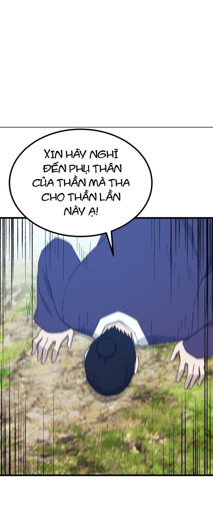 Đại Cao Thủ Chap 69 - Next Chap 70