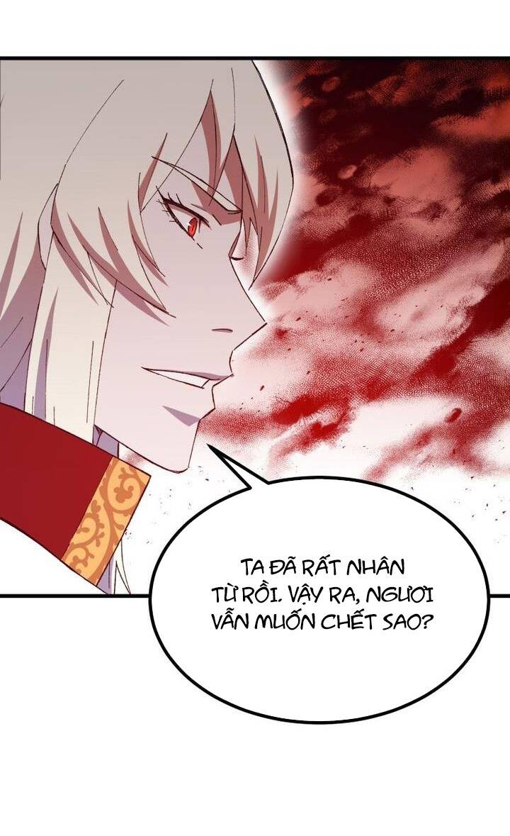 Đại Cao Thủ Chap 69 - Next Chap 70