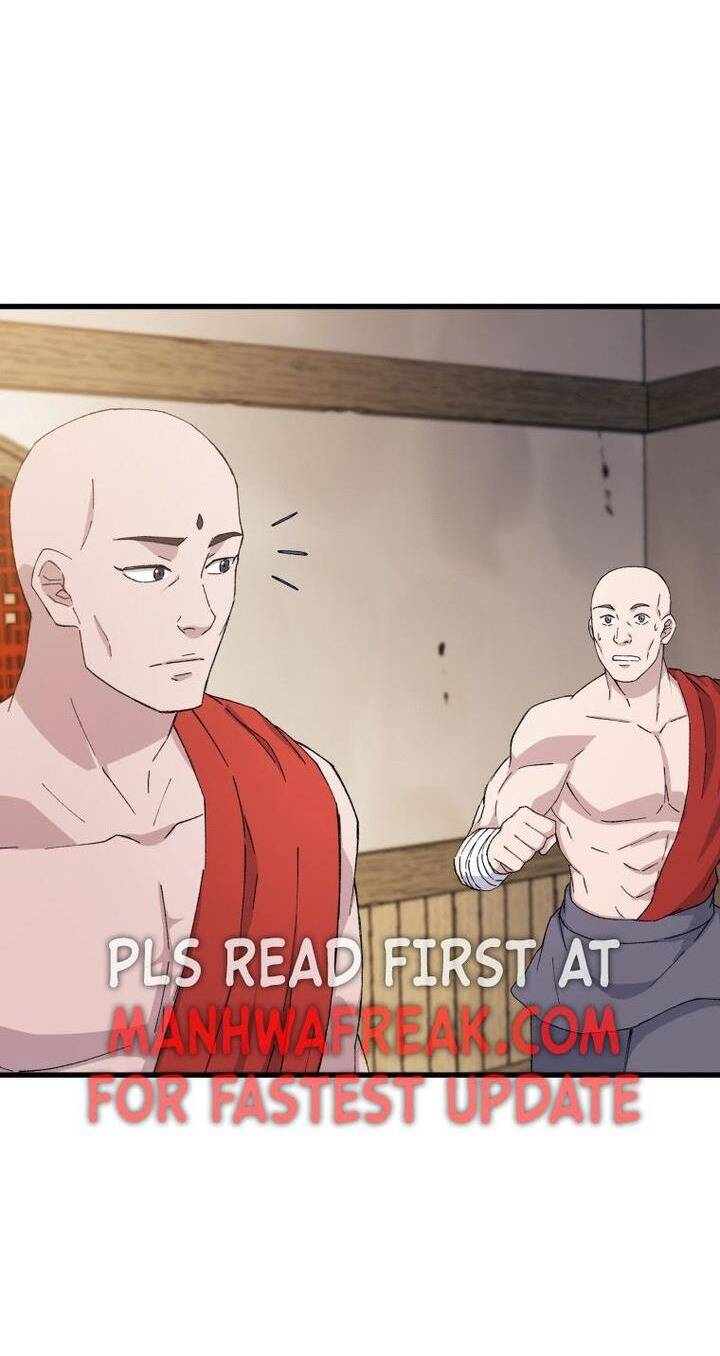 Đại Cao Thủ Chap 69 - Next Chap 70