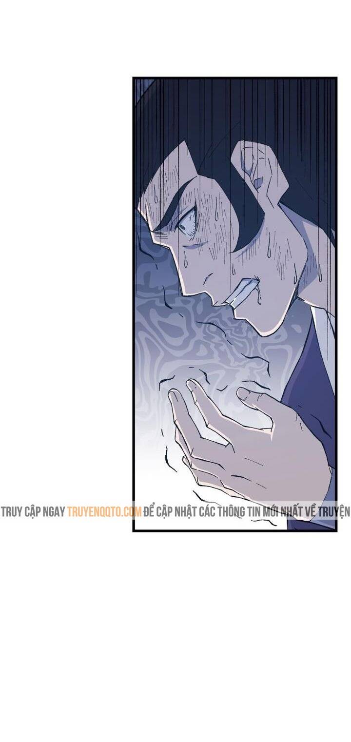 Đại Cao Thủ Chap 69 - Next Chap 70