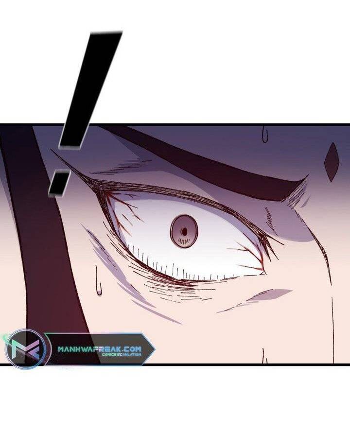 Đại Cao Thủ Chap 69 - Next Chap 70