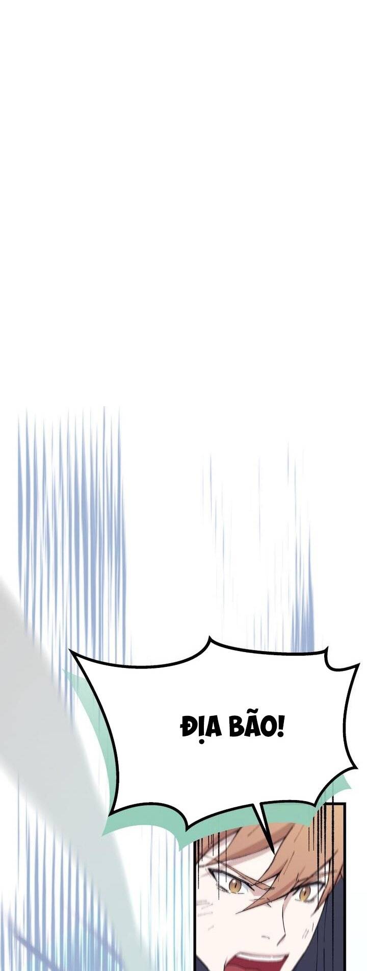 Đại Cao Thủ Chap 69 - Next Chap 70