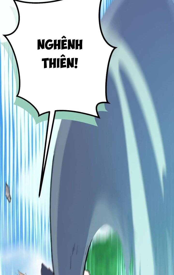 Đại Cao Thủ Chap 69 - Next Chap 70