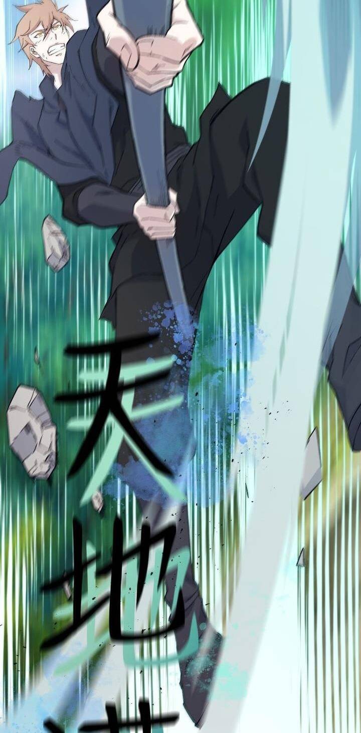 Đại Cao Thủ Chap 69 - Next Chap 70